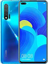 Huawei Nova 6